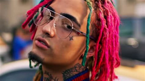 gucci lil pump song download|lil pump gucci gang download.